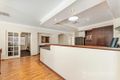 Property photo of 55 Donnelly Ramble Wanneroo WA 6065