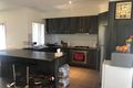 Property photo of 3/34 Grace Street Cranbourne VIC 3977