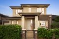 Property photo of 8 Norma Road Forest Hill VIC 3131