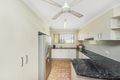 Property photo of 2 Kanimbla Avenue Charmhaven NSW 2263