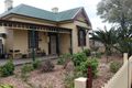 Property photo of 66 Ramsay Street Rochester VIC 3561