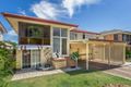 Property photo of 2A Baringa Street Clontarf QLD 4019