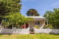 Property photo of 29 Dundas Street Lancefield VIC 3435