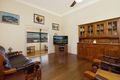 Property photo of 339 Rosehill Road Blakebrook NSW 2480