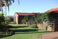 Property photo of 79 Temple Street Ballina NSW 2478