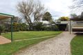 Property photo of 66 Ramsay Street Rochester VIC 3561