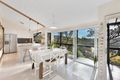Property photo of 50 Ilford Road Frenchs Forest NSW 2086