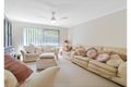 Property photo of 6 Stokes Street Pacific Pines QLD 4211