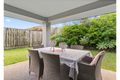 Property photo of 6 Stokes Street Pacific Pines QLD 4211