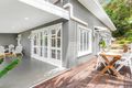 Property photo of 1A Garrick Street Coolangatta QLD 4225