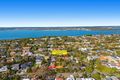 Property photo of 123 Circe Circle South Dalkeith WA 6009