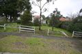 Property photo of 67 Bemboka Road Warranwood VIC 3134