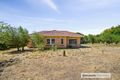 Property photo of 90 Aldinga Road Willunga SA 5172