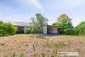 Property photo of 90 Aldinga Road Willunga SA 5172