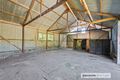 Property photo of 90 Aldinga Road Willunga SA 5172