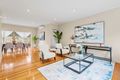 Property photo of 8 Norma Road Forest Hill VIC 3131