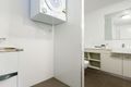 Property photo of 2304/135-151 Annerley Road Dutton Park QLD 4102
