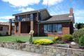 Property photo of 25 George Street Devonport TAS 7310