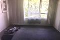 Property photo of 6/3 Morton Street Queanbeyan NSW 2620