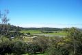 Property photo of 12 Wicks Court Erakala QLD 4740