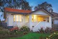 Property photo of 31 Barnard Grove Kew VIC 3101