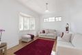 Property photo of 31 Barnard Grove Kew VIC 3101