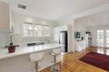 Property photo of 31 Barnard Grove Kew VIC 3101