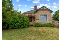 Property photo of 10 Murray Street Coburg VIC 3058