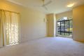 Property photo of 26 Templeton Crescent Douglas QLD 4814