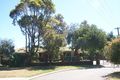 Property photo of 5 Gobba Court Bayswater WA 6053