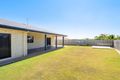 Property photo of 19 Dorinda Close Clinton QLD 4680