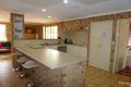 Property photo of 6 Cumberland Way Beldon WA 6027