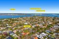 Property photo of 123 Circe Circle South Dalkeith WA 6009