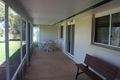 Property photo of 22 Colemans Road Goombungee QLD 4354