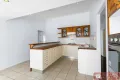 Property photo of 3 Thurecht Parade Scarborough QLD 4020