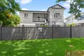 Property photo of 3 Thurecht Parade Scarborough QLD 4020