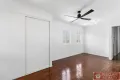 Property photo of 3 Thurecht Parade Scarborough QLD 4020