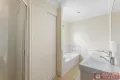 Property photo of 3 Thurecht Parade Scarborough QLD 4020