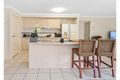Property photo of 6 Stokes Street Pacific Pines QLD 4211