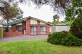 Property photo of 19 Concord Drive Old Reynella SA 5161