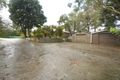 Property photo of 35 Gilwell Avenue Kelmscott WA 6111