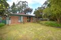 Property photo of 35 Gilwell Avenue Kelmscott WA 6111