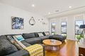 Property photo of 2 Pope Place Williamstown VIC 3016