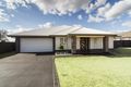 Property photo of 36 Bennett Street Kleinton QLD 4352