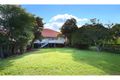 Property photo of 43 Brook Street Windsor QLD 4030