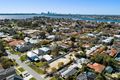 Property photo of 56A Glenelg Street Applecross WA 6153