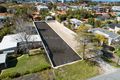 Property photo of 56A Glenelg Street Applecross WA 6153