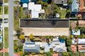 Property photo of 56A Glenelg Street Applecross WA 6153
