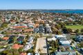 Property photo of 56A Glenelg Street Applecross WA 6153