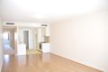 Property photo of 601B/1 Jack Brabham Drive Hurstville NSW 2220